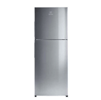 Tủ lạnh Electrolux Inverter ETB3400J-A (320 Lít)