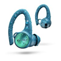 Tai nghe Plantronics BackBeat FIT 3200 (Teal)