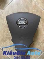 Túi khí chính Nissan Sunny KG2205201