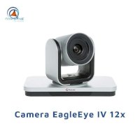 Camera EagleEye IV 12x