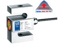 Loadcell Cas SBA-3T (3000Kg)