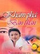 Khám Phá Bản Thân