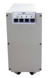 Bộ Lưu Điện UPS 2500VA