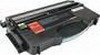  LEXMARK 12037SR