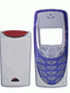 Vỏ màu Nokia 8310