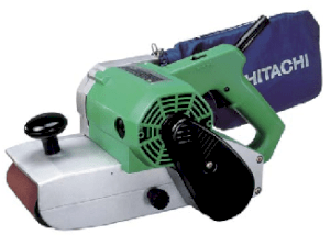 HITACHI SB110