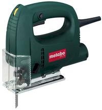 Máy cưa lọng METABO STE70