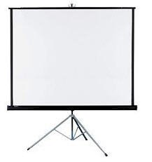 Màn treo CRYSTAL 120inch