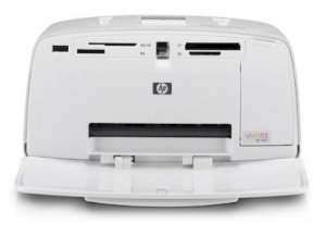 Máy in ảnh HP Photosmart A516