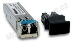 MICRONET M363A 1000BASE-SX Fiber Module miniGBIC for SP1658B