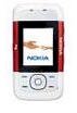 Vỏ Nokia 5200