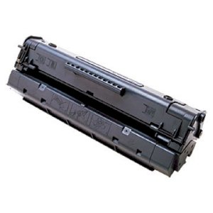 Toner Cartridge for Canon LBP 810 / LBP 1120 / LBP - EP22 / LBP 1210 - EP25 / LBP 3000 - EP303