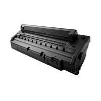 Toner Cartridge for Samsung ML 4216F 