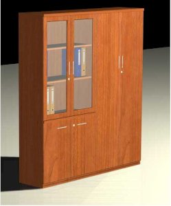 Tủ CABINET-002L