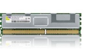 Aeneon - 4GB DDR2 PC2-5300