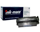 Cartridge Ink-mate 38A (Q1338A)
