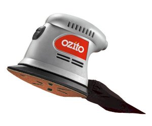 OZITO DSG-172K