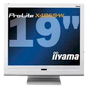  Iiyama Pro Lite X486S-S 