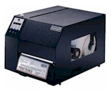 Printronix Barcode Printers T5208