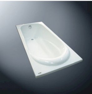 Bồn tắm Inax FBV-1500