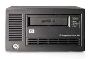 HP StorageWorks Ultrium 960 (Q1539B)