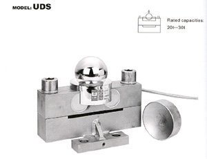 Load cell chuyên dùng cho cân xe tải 