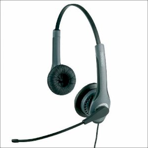 Jabra GN9120