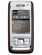 Vỏ Nokia E65