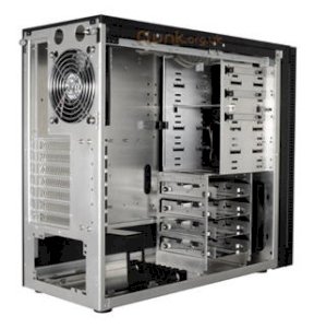 Lian-Li PC-B10