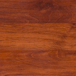 Sàn gỗ Kronopol - Swiss Krono Group 004
