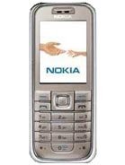 Vỏ Nokia 6233