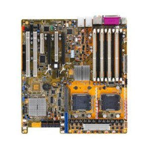 Mainboard Sever ASUS DSGC-DW