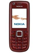 Vỏ Nokia 3120 Classic