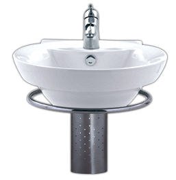  Bộ lavabo Cotto SC0285