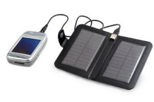 J-Tech Solar S3D