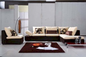 Ghế sofa JM626-M16