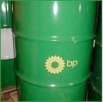 Dầu gia công tia lửa điiện BP DIELECTRIC 200 209 lít
