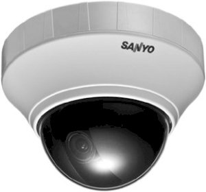Sanyo VCC-9685VP