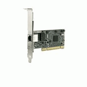HP NC1020 PCI 1000T Gigabit Server