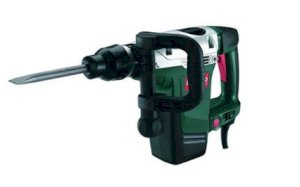 Metabo MHE 56