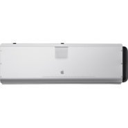 Pin 15-inch MacBook Pro (aluminum) (MB772LL/A)