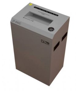 Jinpex Paper Shredder JP-890C