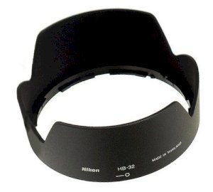 Lens Hood for Nikon HB-32