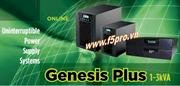 UPS NGE GP1000R-1000VA