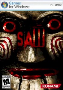 SAW - PC