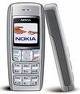 Vỏ Nokia 1600