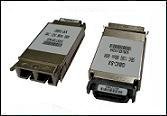 FH-Net  GBIC Transceiver Module FHM-2403-GXXX 
