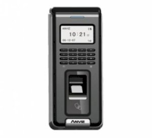 Anviz T60