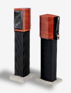 Sonus Faber Guarneri Memento