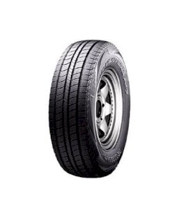 Lốp xe ô tô Kumho 195R14C 